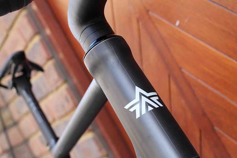 Argonaut rm3 matt 4
