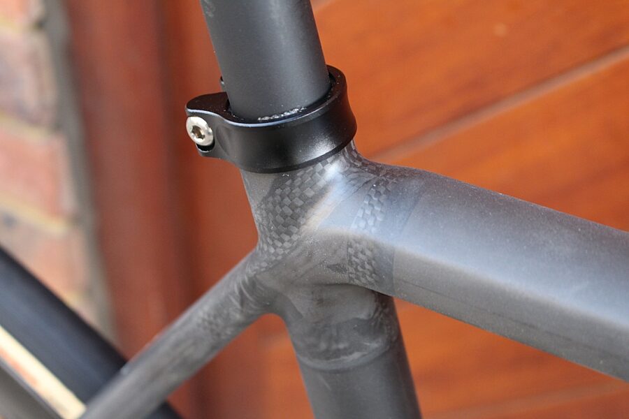 Argonaut rm3 matt 6