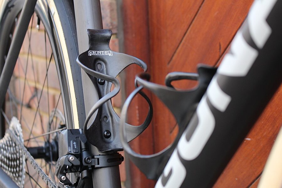 Argonaut rm3 matt 7