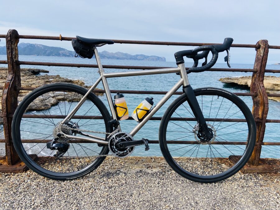 Axiomxx15