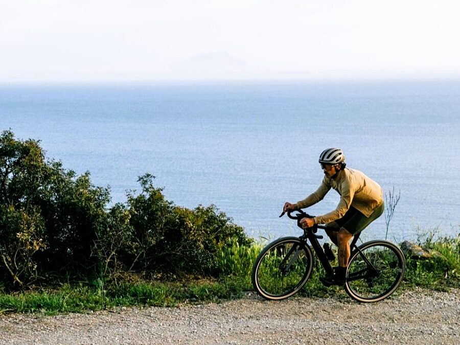 E bikes10