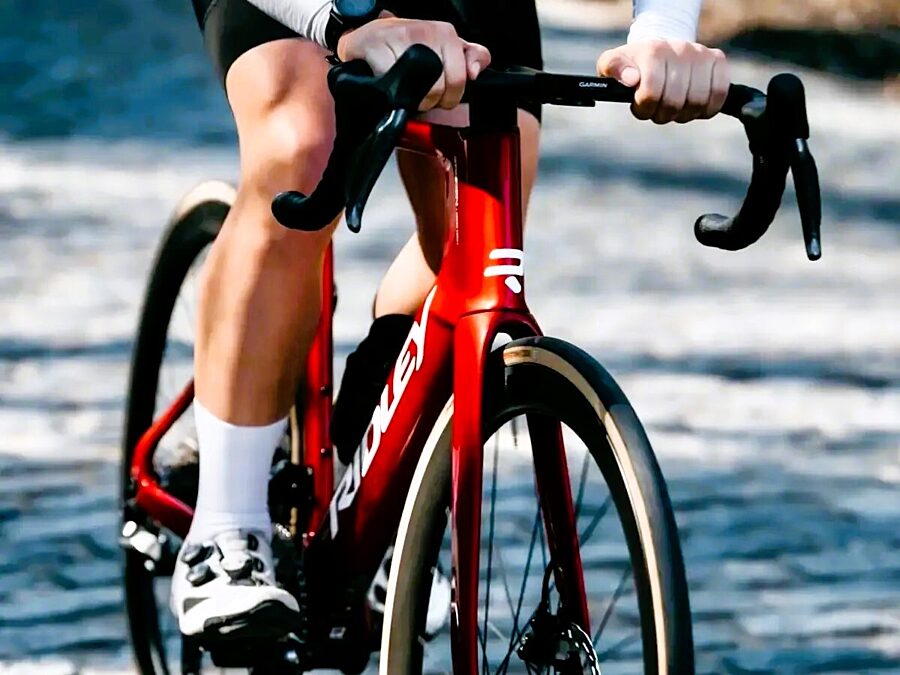 E bikes8