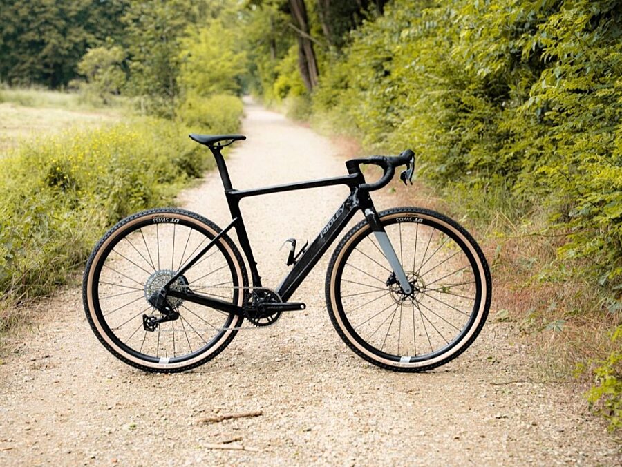 E bikes9