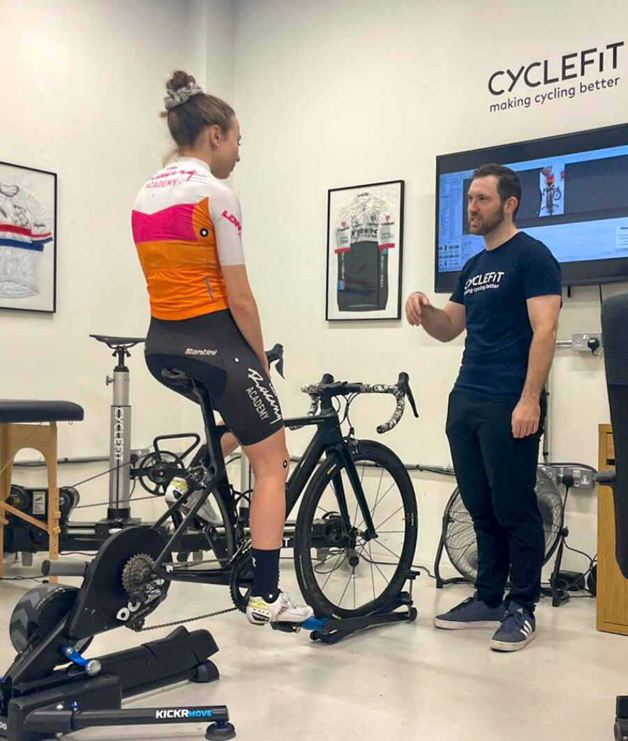 Fc2eb478 f768 4bd8 9b93 ad4b17bec73a