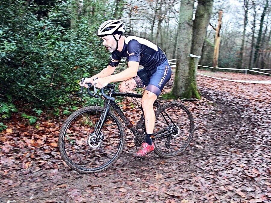 Jimmy Cx Boone 170320 170257