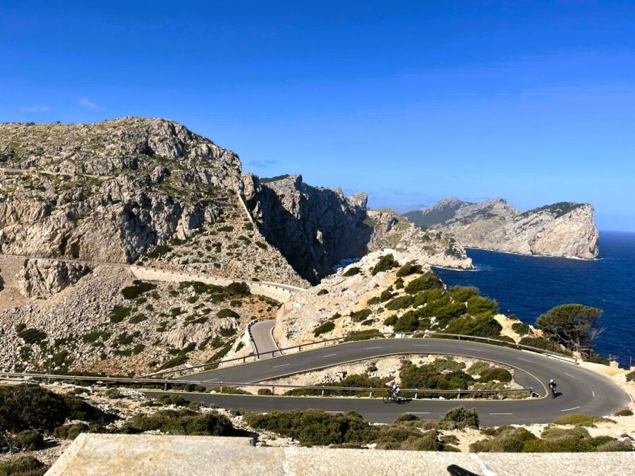 Mallorca24 9