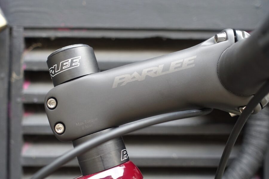 Parlee11