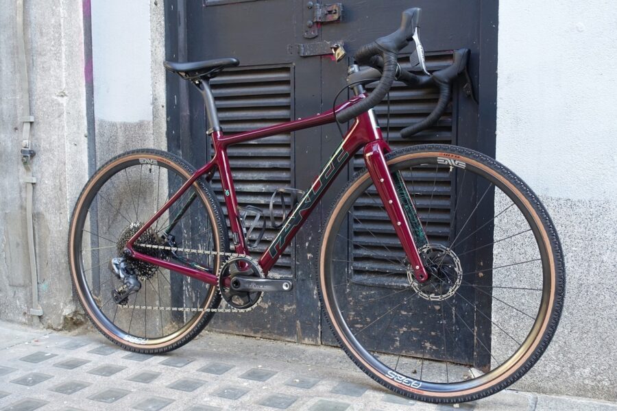 Parlee2