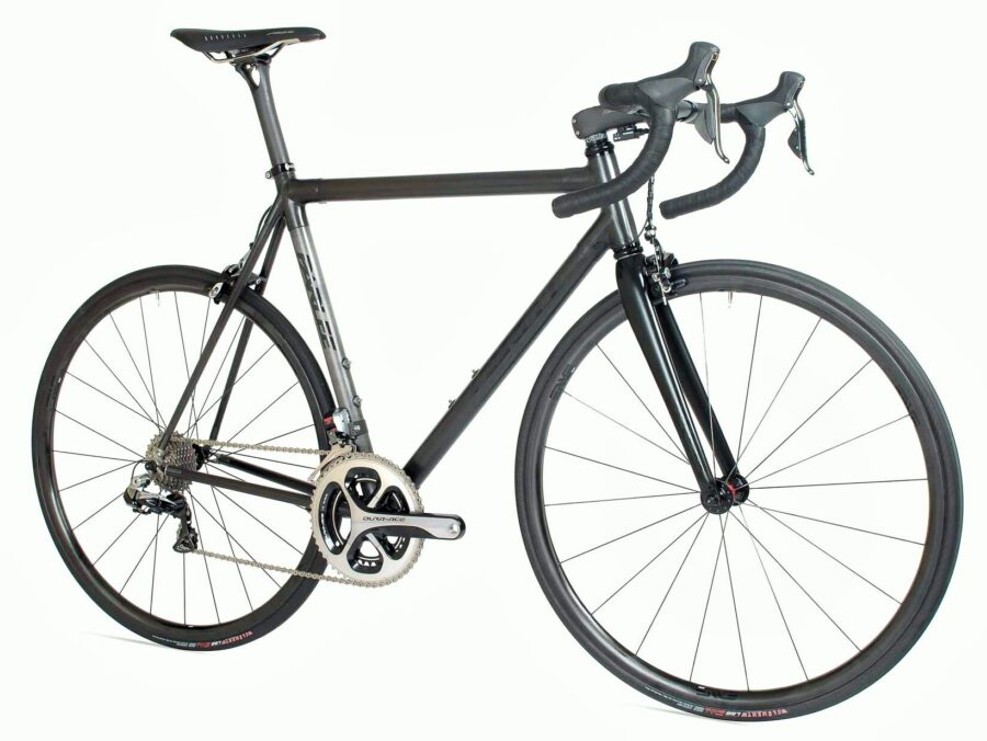 parlee cycles price list