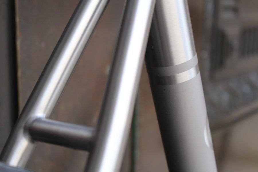 Seven axiom steel sale
