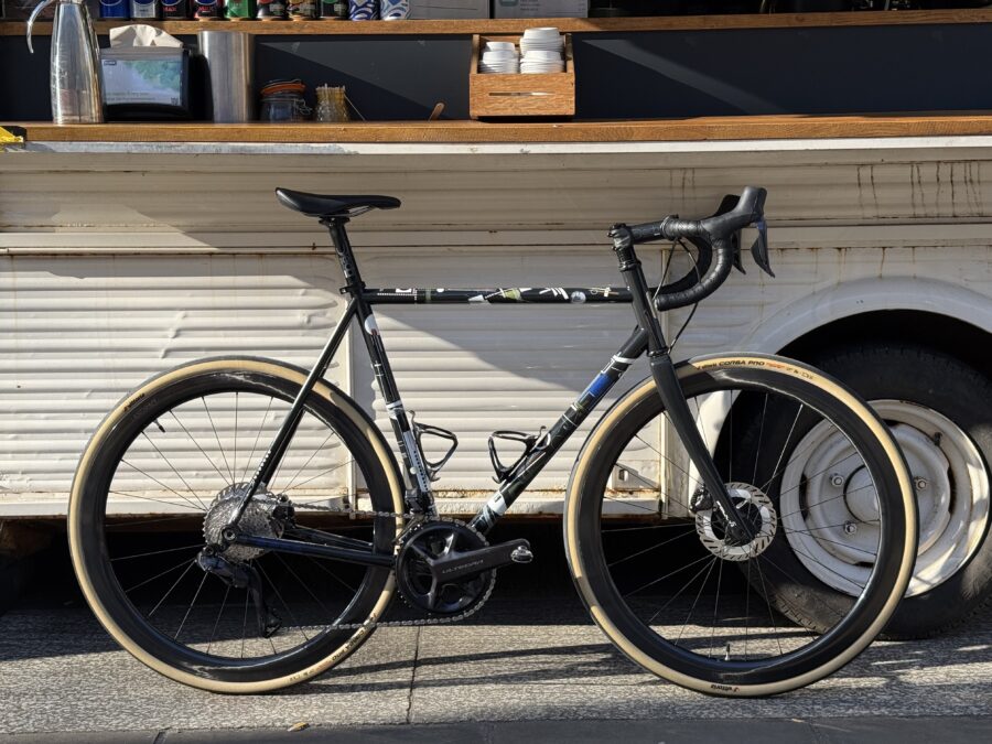 Steven pegoretti168