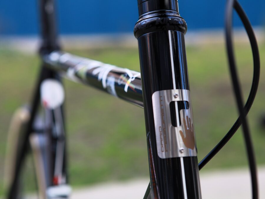 Steven pegoretti174