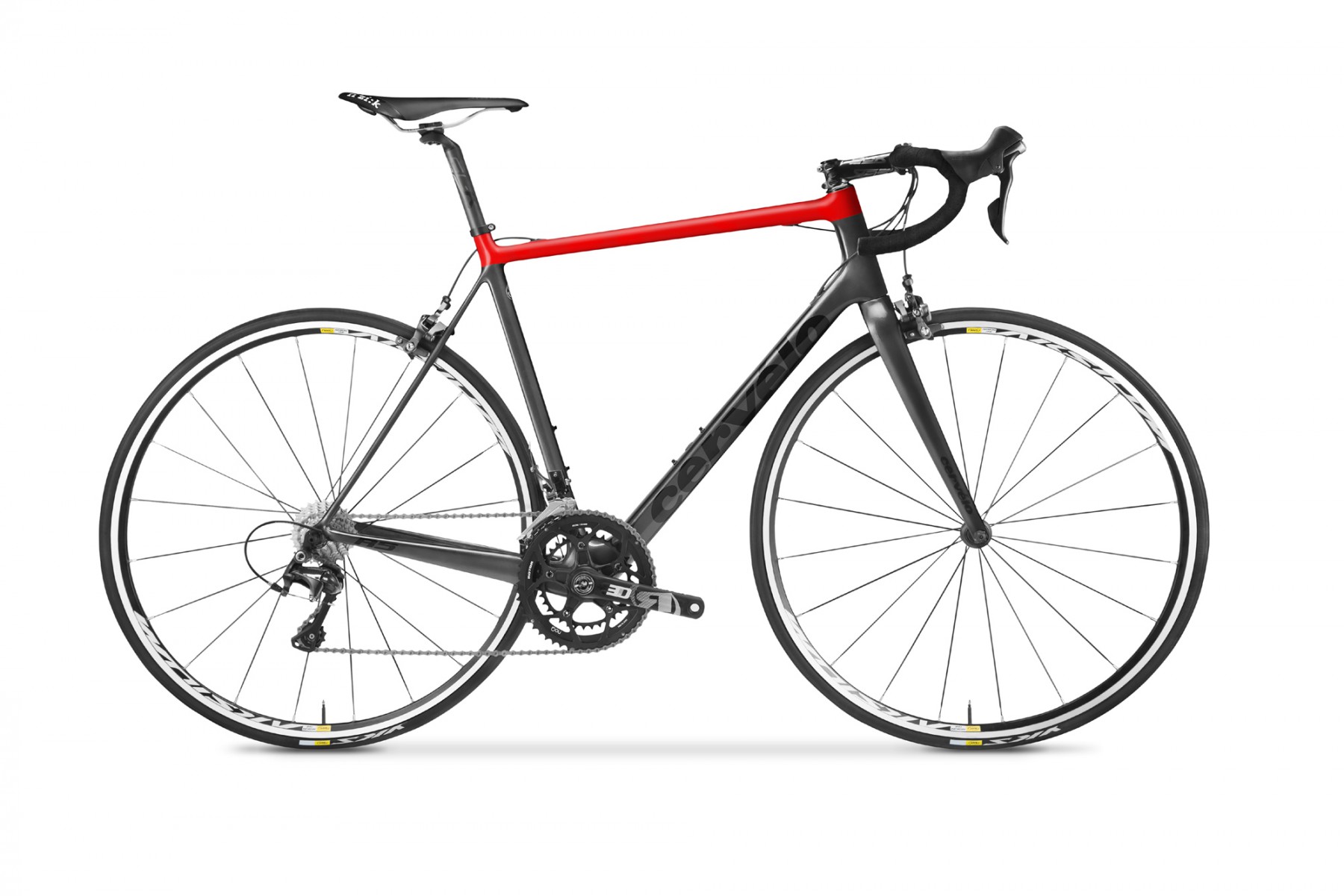 trek emonda vs cervelo r5