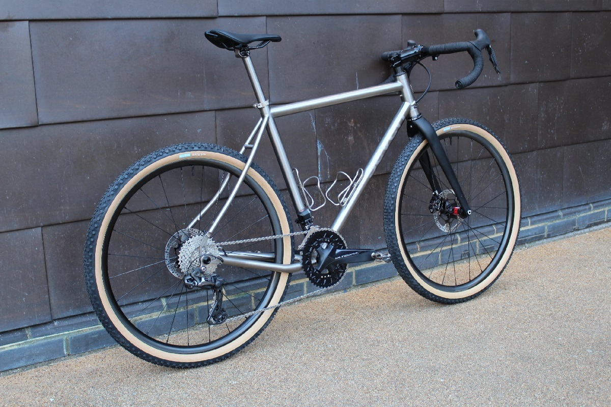 Dh1