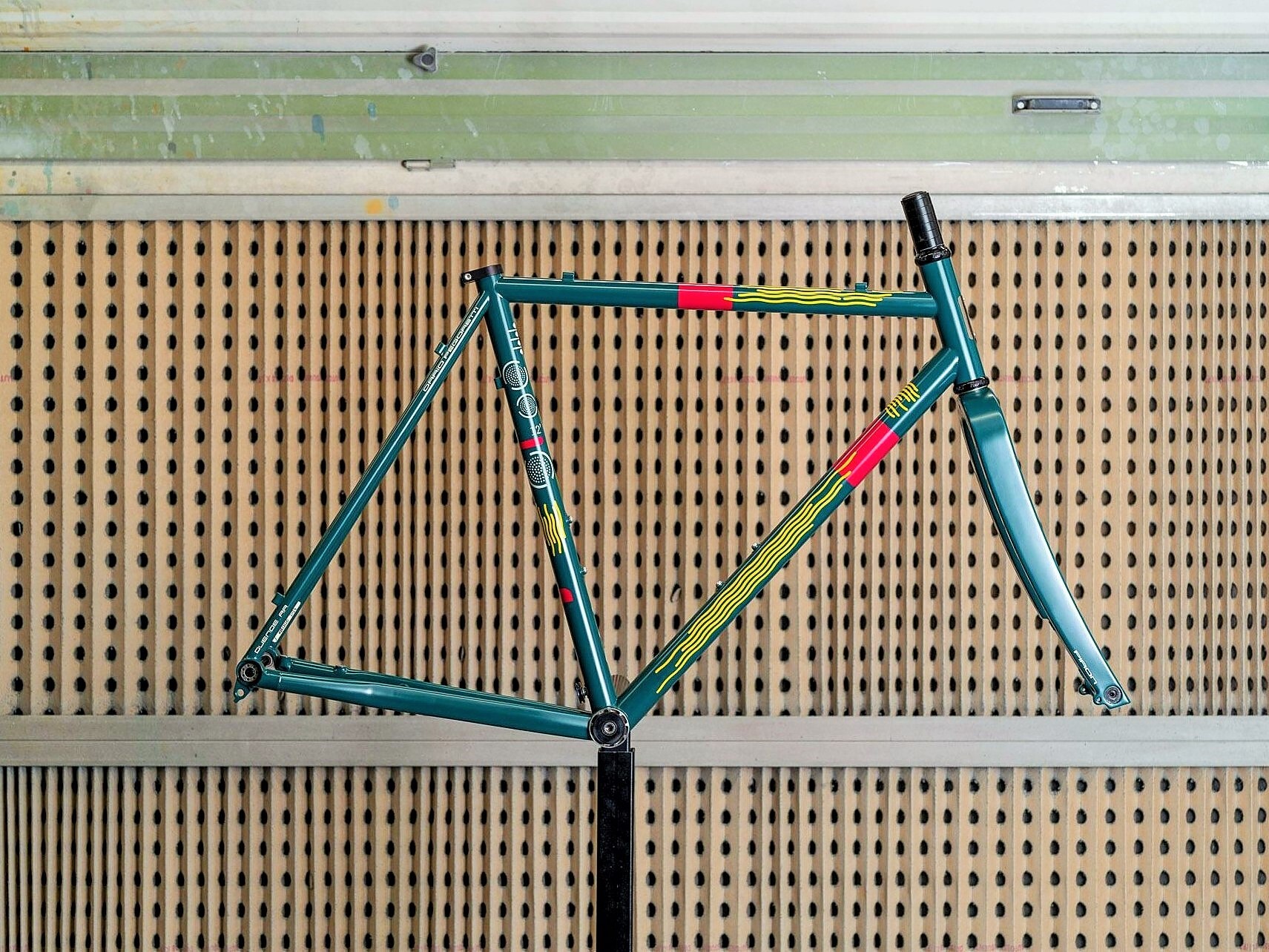 Duende frame1