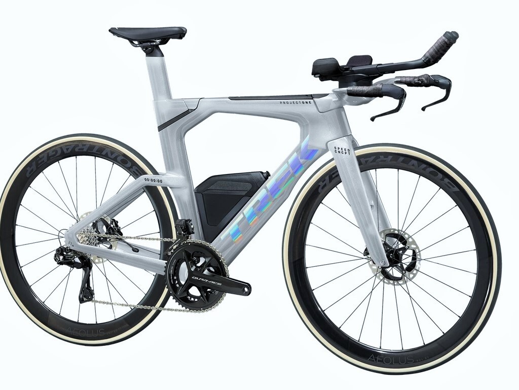 Gen8madone13