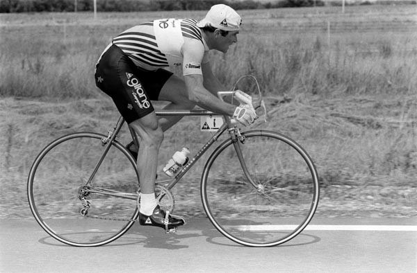 Hinault2