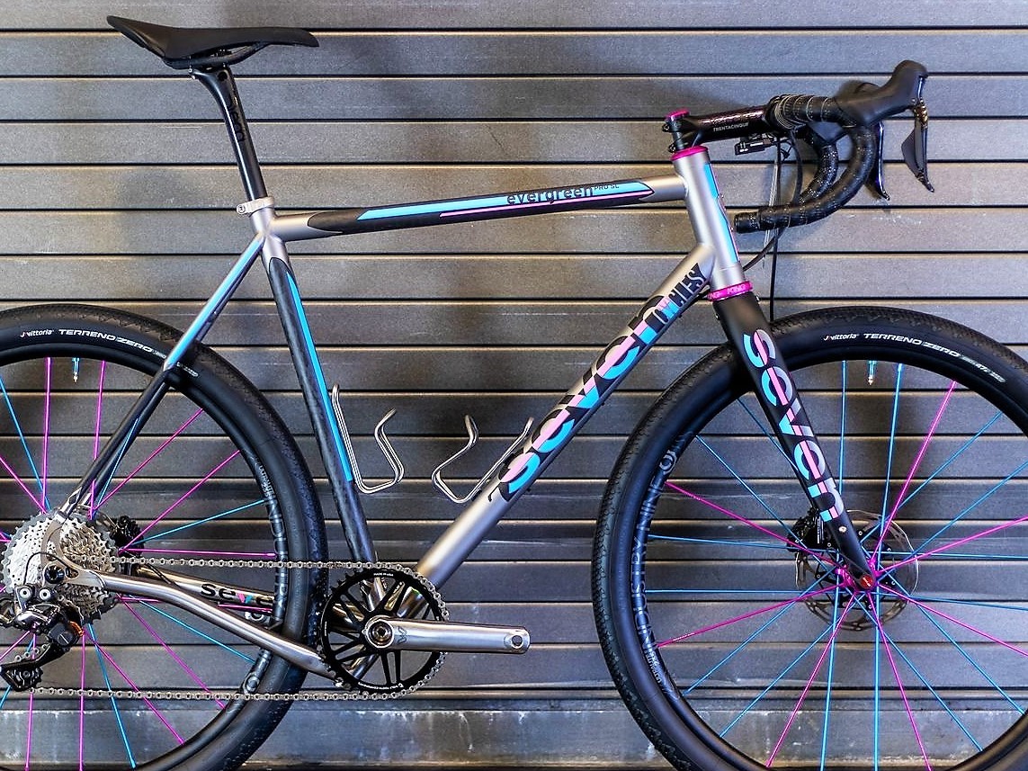 Nahbs_seven7-Copy