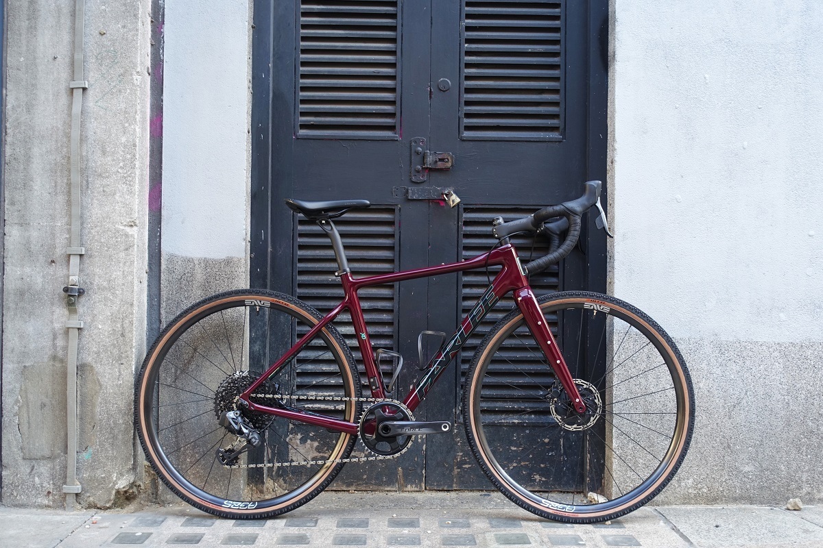 Parlee1