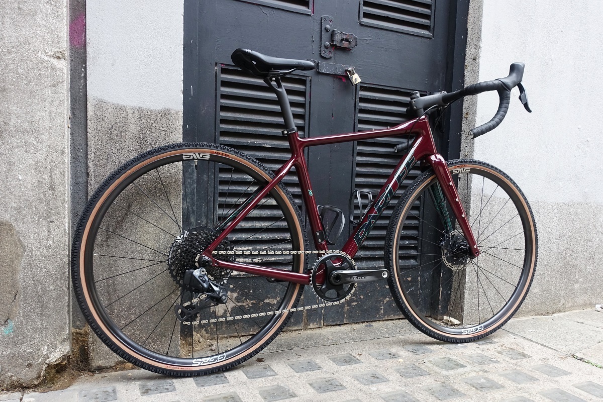 Parlee3