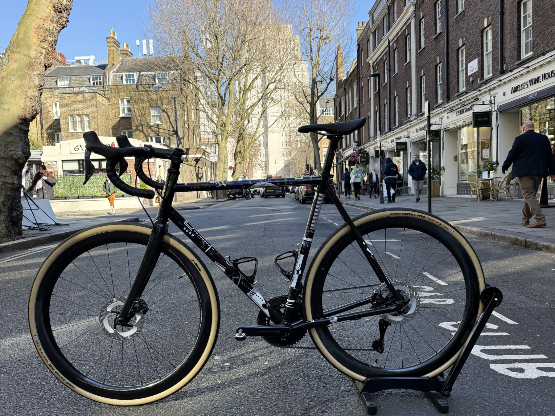 Steven pegoretti5