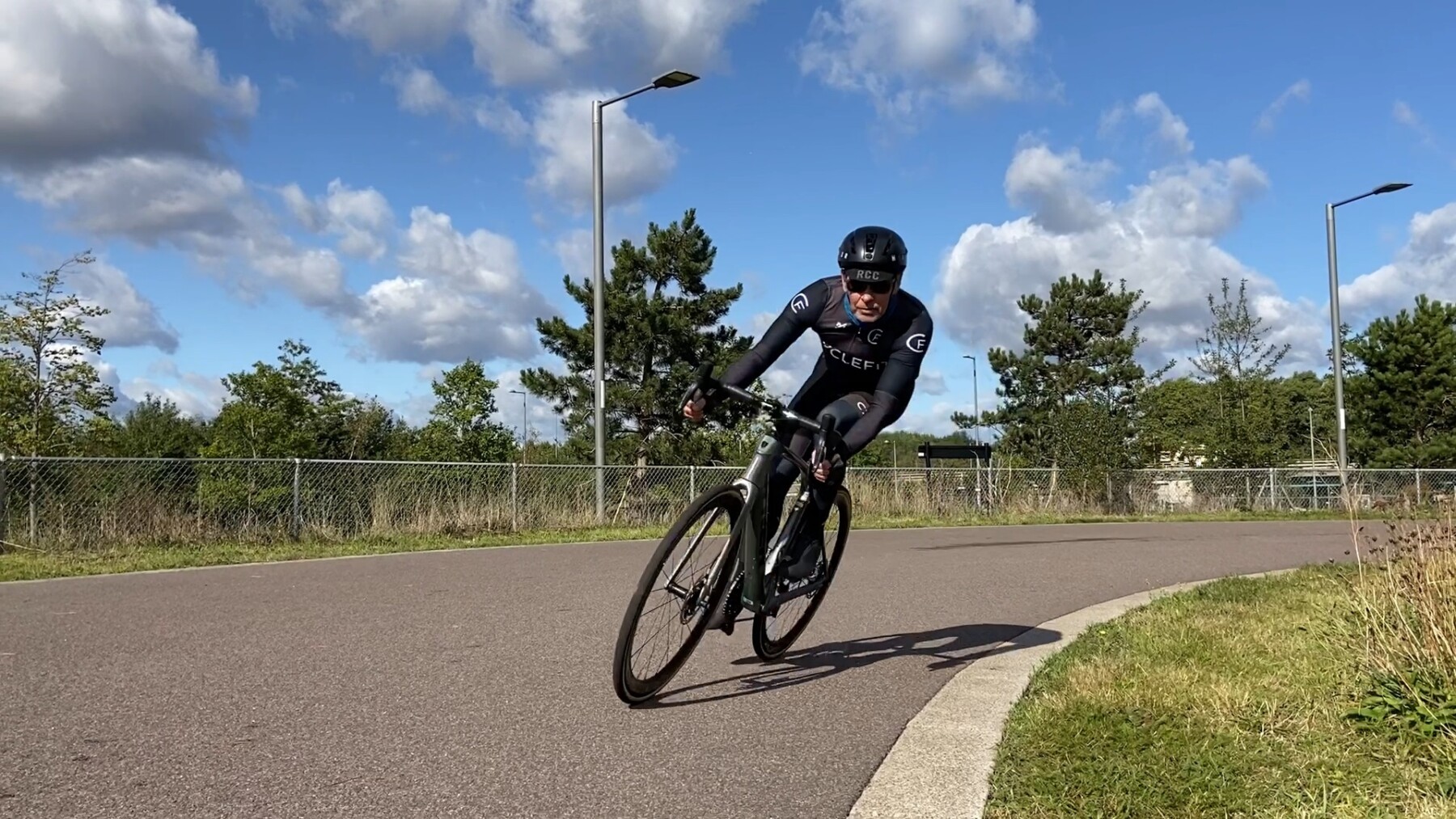 Velopark3