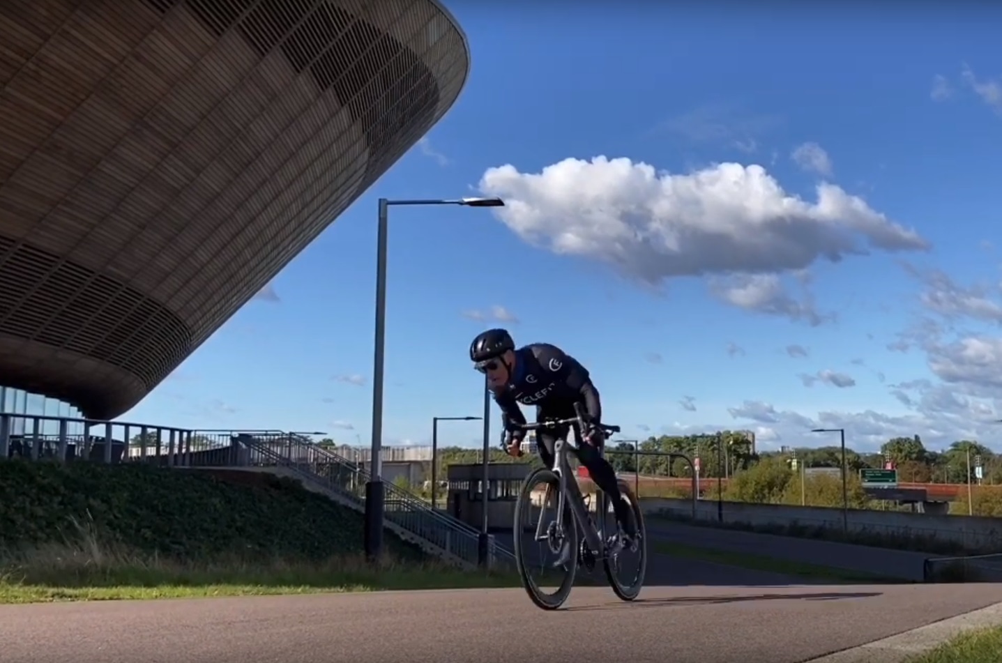 Velopark4